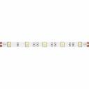 Светодиодная лента MAYTONI Led strip 10162 Светодиодная лента MAYTONI Led strip 10162