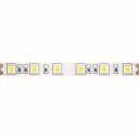 Светодиодная лента MAYTONI Led strip 10173 Светодиодная лента MAYTONI Led strip 10173