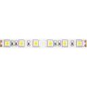 Светодиодная лента влагозащищенная 5050 24В 14,4Вт/м 5м IP65 арт.10175 Maytoni Led strip 10175 Светодиодная лента влагозащищенная 5050 24В 14,4Вт/м 5м IP65 арт.10175 Maytoni Led strip 10175