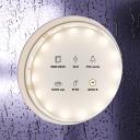 Светодиодная лента Led Strip 20005 Светодиодная лента Led Strip 20005