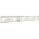 Светодиодная лента MAYTONI Led strip 20005, 5 м, светодиодов: 300 шт., 36 Вт, белый, 4000 К Светодиодная лента MAYTONI Led strip 20005, 5 м, светодиодов: 300 шт., 36 Вт, белый, 4000 К