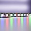 Светодиодная лента 5050 24В 21Вт/м 5м IP20 арт.20038 Maytoni Led strip 20038 Светодиодная лента 5050 24В 21Вт/м 5м IP20 арт.20038 Maytoni Led strip 20038