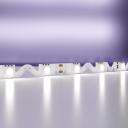 Светодиодная лента 5050 24В 12Вт/м 6000K 5м IP20 арт.20046 Maytoni Led strip 20046 Светодиодная лента 5050 24В 12Вт/м 6000K 5м IP20 арт.20046 Maytoni Led strip 20046