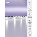 Светодиодная лента 24В Maytoni Led strip 20046 Светодиодная лента 24В Maytoni Led strip 20046