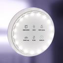 Светодиодная лента Led Strip 20046 Светодиодная лента Led Strip 20046