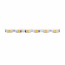 Лента светодиодная SMD 5050 Led strip 6000К 24 В 12 Вт/м 5 м IP20 Maytoni (20046) Лента светодиодная SMD 5050 Led strip 6000К 24 В 12 Вт/м 5 м IP20 Maytoni (20046)