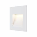 Светильник для ступеней Maytoni O038-L3W Светильник для ступеней Maytoni O038-L3W