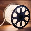 Neon-night LED Лента 220В, 6.5x15мм, IP67, SMD 3014, 240 LED/м, 142-804 Neon-night LED Лента 220В, 6.5x15мм, IP67, SMD 3014, 240 LED/м, 142-804