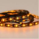 Rexant LED лента с USB коннектором 5 В, 8 мм, IP65 141-382 1 метр Rexant LED лента с USB коннектором 5 В, 8 мм, IP65 141-382 1 метр