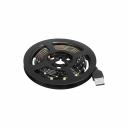 Светодиодная лента Lamper 141-383 Светодиодная лента Lamper 141-383