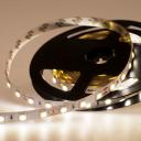 Лента светодиодная 12В, SMD5050, 14,4Вт/м, 60 LED/м, 6500K, 10мм, 5м, IP20 LAMPER, цена за 1 шт Лента светодиодная 12В, SMD5050, 14,4Вт/м, 60 LED/м, 6500K, 10мм, 5м, IP20 LAMPER, цена за 1 шт