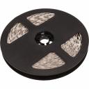 Светодиодная лента Lamper 141-465 Светодиодная лента Lamper 141-465