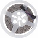 Led лента Smartbuy SBL-IP65-14-4-RGB-DBL Led лента Smartbuy SBL-IP65-14-4-RGB-DBL