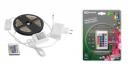 Tdm Комплект светодиодной ленты SMD5050-30 LED/м-12 В-7 SQ0331-0228 1 шт Tdm Комплект светодиодной ленты SMD5050-30 LED/м-12 В-7 SQ0331-0228 1 шт