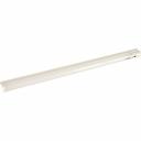 Линейный светодиодный светильник Uniel ULI-L24-8W/4200K SENSOR20 WHITE UL-00001447 Линейный светодиодный светильник Uniel ULI-L24-8W/4200K SENSOR20 WHITE UL-00001447
