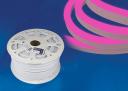 Лента светодиодная Uniel ULS-N21-2835 UL-00003768 Лента светодиодная Uniel ULS-N21-2835 UL-00003768