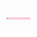 Светодиодная лента Uniel ULS-N21-2835-120LED/m-8mm UL-00003768 Светодиодная лента Uniel ULS-N21-2835-120LED/m-8mm UL-00003768