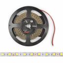 Светодиодная лента (UL-00004372) Uniel 14,4W/m 60LED/m 5050SMD холодный белый 5M ULS-M25-5050-60LED/m-10mm-IP20-DC12V-14,4W/m-5M-6500K PROFI Светодиодная лента (UL-00004372) Uniel 14,4W/m 60LED/m 5050SMD холодный белый 5M ULS-M25-5050-60LED/m-10mm-IP20-DC12V-14,4W/m-5M-6500K PROFI