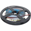 Гибкая светодиодная лента Uniel ULS-2835 UL-00005870 Гибкая светодиодная лента Uniel ULS-2835 UL-00005870