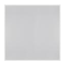 Светодиодная панель ULP-6060 28W/3950К IP40 Uniel SCHOOL WHITE Светодиодная панель ULP-6060 28W/3950К IP40 Uniel SCHOOL WHITE