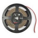 Светодиодная лента ULS-M16-2835-180LED/m-10mm-IP20-DC12V-17W/m-5M-3000K PROFI катушка в герметичной упаковке Uniel Светодиодная лента ULS-M16-2835-180LED/m-10mm-IP20-DC12V-17W/m-5M-3000K PROFI катушка в герметичной упаковке Uniel