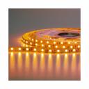 Светодиодная лента Wolta Decor WLS5050-14,4W/RGB/24S60-01 Светодиодная лента Wolta Decor WLS5050-14,4W/RGB/24S60-01