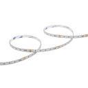 Светодиодная лента Wolta WLS5050-14,4W/RGB/24S60-01 SMD5050 14,4Вт RGB 24В IP65 60 led/m Светодиодная лента Wolta WLS5050-14,4W/RGB/24S60-01 SMD5050 14,4Вт RGB 24В IP65 60 led/m