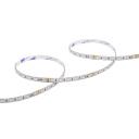 Светодиодная лента Wolta WLS5050-14,4W/RGB/24S60-01 Светодиодная лента Wolta WLS5050-14,4W/RGB/24S60-01