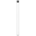 Беспроводной светильник Yeelight Wireles Rechargable Motion Sensor Light A60 1800mAh Type-C (YDQA1520008GYGL), серебро Беспроводной светильник Yeelight Wireles Rechargable Motion Sensor Light A60 1800mAh Type-C (YDQA1520008GYGL), серебро