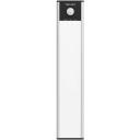Световая панель с датчиком движения Yeelight Motion Sensor Closet Light A60 (YDQA1520008GYGL) Световая панель с датчиком движения Yeelight Motion Sensor Closet Light A60 (YDQA1520008GYGL)