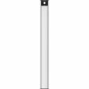 Умная панель Yeelight Motion Sensor Closet Light A60 серебристый (YLBGD-0046) Умная панель Yeelight Motion Sensor Closet Light A60 серебристый (YLBGD-0046)
