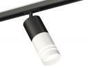 Светильник на штанге Ambrella Track System XT7401111 Светильник на штанге Ambrella Track System XT7401111