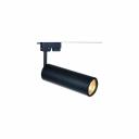 Потолочные светильники ARTE LAMP A1412PL-1BK Потолочные светильники ARTE LAMP A1412PL-1BK
