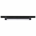 Трековый светильник Arte Lamp Lineetta A4574PL-1BK Трековый светильник Arte Lamp Lineetta A4574PL-1BK