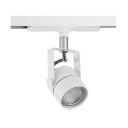 Спот Citilux cl525t10n ринг трековый led 5w Спот Citilux cl525t10n ринг трековый led 5w