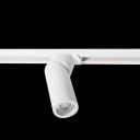 Трековый светильник Crystal Lux CLT 0.31 030 WH Трековый светильник Crystal Lux CLT 0.31 030 WH