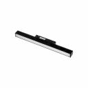 Светильник на шине Crystal Lux CLT 0.33 001 12W BL M4000K Светильник на шине Crystal Lux CLT 0.33 001 12W BL M4000K