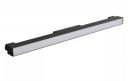 Трековый светильник Crystal Lux CLT 0.33 001 12W BL M4000K Трековый светильник Crystal Lux CLT 0.33 001 12W BL M4000K
