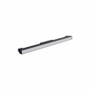 Трековый светильник Crystal lux CLT 0.33 001 12W BL M4000K Трековый светильник Crystal lux CLT 0.33 001 12W BL M4000K