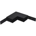 Соединитель угловой Crystal Lux CLT 0.213 02 BL Соединитель угловой Crystal Lux CLT 0.213 02 BL