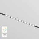 Накладной светильник Denkirs DK8005 DK8005-BK Цвет арматуры черный Цвет плафонов черный Накладной светильник Denkirs DK8005 DK8005-BK Цвет арматуры черный Цвет плафонов черный