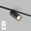 Светильник на штанге Denkirs Dk80 DK8020-BK Цвет плафонов черный Светильник на штанге Denkirs Dk80 DK8020-BK Цвет плафонов черный