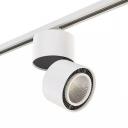 Светильник на штанге Lightstar Forte Muro A1T213816 Светильник на штанге Lightstar Forte Muro A1T213816