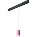 Трековый светильник однофазный 220V Lightstar Rullo PRORP43230 Трековый светильник однофазный 220V Lightstar Rullo PRORP43230