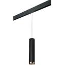 Трековый светильник однофазный 220V Lightstar Rullo PRORP497431 Трековый светильник однофазный 220V Lightstar Rullo PRORP497431