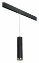 Подвесной светильник Lightstar Rullo PRORP497431 Подвесной светильник Lightstar Rullo PRORP497431