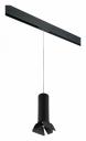 Подвесной светильник Lightstar Rullo PRORP497437 Подвесной светильник Lightstar Rullo PRORP497437