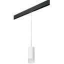 Трековый светильник однофазный 220V Lightstar Rullo PRORP648681 Трековый светильник однофазный 220V Lightstar Rullo PRORP648681
