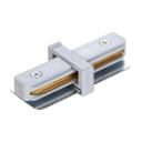 Коннектор прямой Maytoni Track TRA001C-11W Коннектор прямой Maytoni Track TRA001C-11W