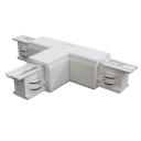 Коннектор T-образный Maytoni Technical Accessorises TRA005CT-31W-R Коннектор T-образный Maytoni Technical Accessorises TRA005CT-31W-R